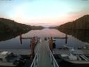 ./images/calvert/dock/20170911/dock20170911_200004.jpg