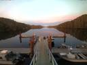 ./images/calvert/dock/20170911/dock20170911_200502.jpg