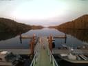 ./images/calvert/dock/20170911/dock20170911_201003.jpg