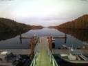 ./images/calvert/dock/20170911/dock20170911_201501.jpg
