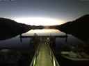 ./images/calvert/dock/20170912/dock20170912_062501.jpg