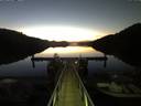 ./images/calvert/dock/20170912/dock20170912_063004.jpg