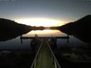 ./images/calvert/dock/20170912/dock20170912_063504.jpg