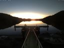 ./images/calvert/dock/20170912/dock20170912_064004.jpg