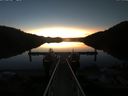 ./images/calvert/dock/20170912/dock20170912_064504.jpg