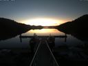 ./images/calvert/dock/20170912/dock20170912_065002.jpg