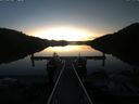 ./images/calvert/dock/20170912/dock20170912_065504.jpg