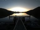./images/calvert/dock/20170912/dock20170912_070004.jpg