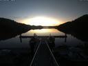 ./images/calvert/dock/20170912/dock20170912_070502.jpg