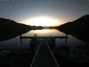 ./images/calvert/dock/20170912/dock20170912_071002.jpg