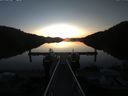 ./images/calvert/dock/20170912/dock20170912_071503.jpg