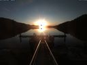 ./images/calvert/dock/20170912/dock20170912_072001.jpg