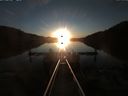 ./images/calvert/dock/20170912/dock20170912_072501.jpg