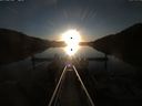 ./images/calvert/dock/20170912/dock20170912_073501.jpg