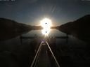 ./images/calvert/dock/20170912/dock20170912_074002.jpg