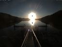 ./images/calvert/dock/20170912/dock20170912_074502.jpg