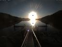 ./images/calvert/dock/20170912/dock20170912_075004.jpg