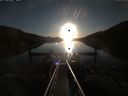 ./images/calvert/dock/20170912/dock20170912_075504.jpg