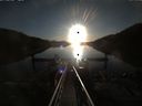 ./images/calvert/dock/20170912/dock20170912_080004.jpg