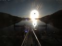 ./images/calvert/dock/20170912/dock20170912_080503.jpg