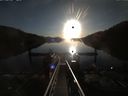 ./images/calvert/dock/20170912/dock20170912_081003.jpg