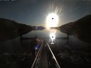 ./images/calvert/dock/20170912/dock20170912_081503.jpg
