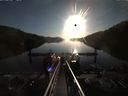 ./images/calvert/dock/20170912/dock20170912_082004.jpg