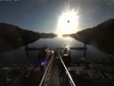 ./images/calvert/dock/20170912/dock20170912_082501.jpg
