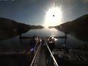 ./images/calvert/dock/20170912/dock20170912_083002.jpg