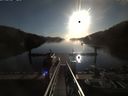 ./images/calvert/dock/20170912/dock20170912_083502.jpg