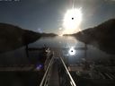 ./images/calvert/dock/20170912/dock20170912_084004.jpg