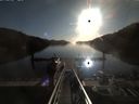 ./images/calvert/dock/20170912/dock20170912_084504.jpg