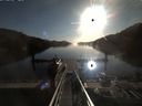 ./images/calvert/dock/20170912/dock20170912_085004.jpg