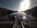 ./images/calvert/dock/20170912/dock20170912_085501.jpg