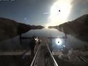 ./images/calvert/dock/20170912/dock20170912_090001.jpg