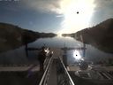 ./images/calvert/dock/20170912/dock20170912_090501.jpg