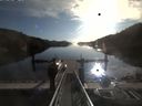 ./images/calvert/dock/20170912/dock20170912_091002.jpg