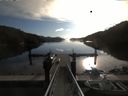 ./images/calvert/dock/20170912/dock20170912_091504.jpg
