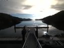 ./images/calvert/dock/20170912/dock20170912_092002.jpg