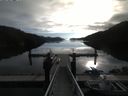 ./images/calvert/dock/20170912/dock20170912_092504.jpg