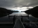./images/calvert/dock/20170912/dock20170912_093004.jpg