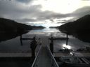 ./images/calvert/dock/20170912/dock20170912_093502.jpg