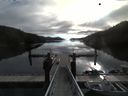 ./images/calvert/dock/20170912/dock20170912_094001.jpg