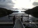 ./images/calvert/dock/20170912/dock20170912_094501.jpg