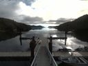 ./images/calvert/dock/20170912/dock20170912_095004.jpg