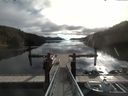 ./images/calvert/dock/20170912/dock20170912_095505.jpg