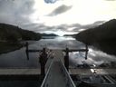 ./images/calvert/dock/20170912/dock20170912_100004.jpg