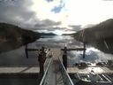./images/calvert/dock/20170912/dock20170912_100502.jpg