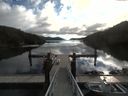./images/calvert/dock/20170912/dock20170912_101004.jpg