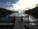 ./images/calvert/dock/20170912/dock20170912_101504.jpg